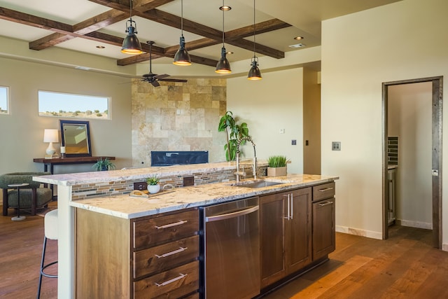 9 E Calle Flores, Placitas, NM 87043 - photo 21