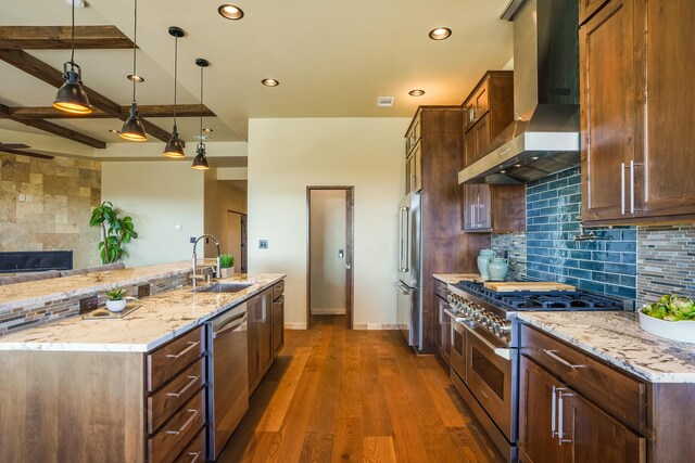 9 E Calle Flores, Placitas, NM 87043 - photo 19