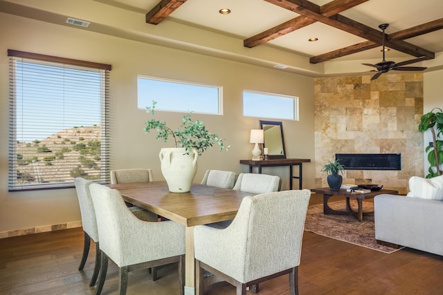 9 E Calle Flores, Placitas, NM 87043 - photo 16