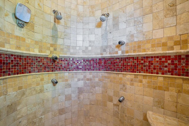 9301 Black Farm Ln NW, Albuquerque, NM 87114 - view of full bath
