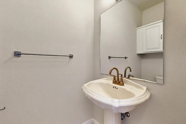 13808 Spirit Trail Pl NE, Albuquerque, NM 87112 - photo 29