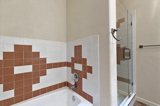 13808 Spirit Trail Pl NE, Albuquerque, NM 87112 - photo 28