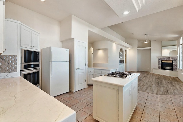 13808 Spirit Trail Pl NE, Albuquerque, NM 87112 - photo 8