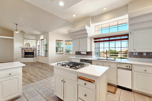 13808 Spirit Trail Pl NE, Albuquerque, NM 87112 - photo 7