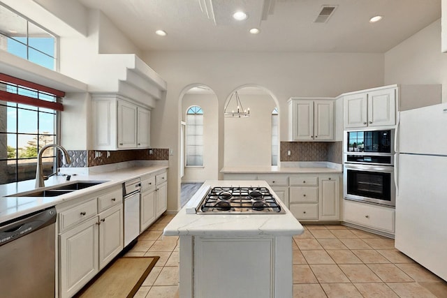 13808 Spirit Trail Pl NE, Albuquerque, NM 87112 - photo 6