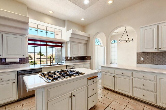 13808 Spirit Trail Pl NE, Albuquerque, NM 87112 - photo 5