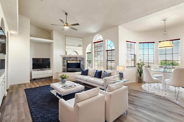 13808 Spirit Trail Pl NE, Albuquerque, NM 87112 - photo 3