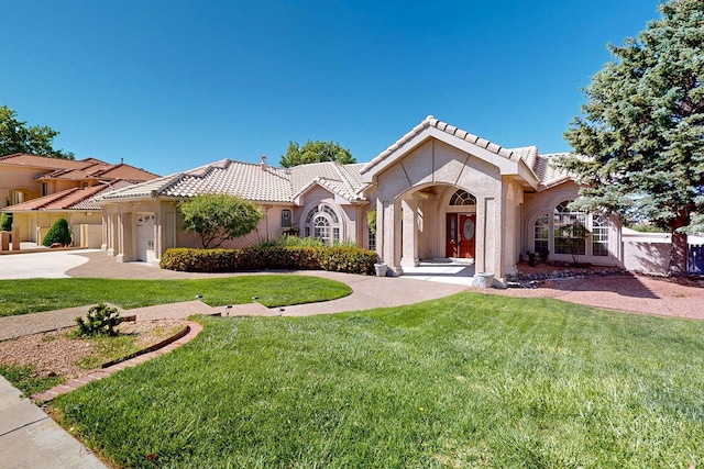13808 Spirit Trail Pl NE, Albuquerque, NM 87112 - photo 2