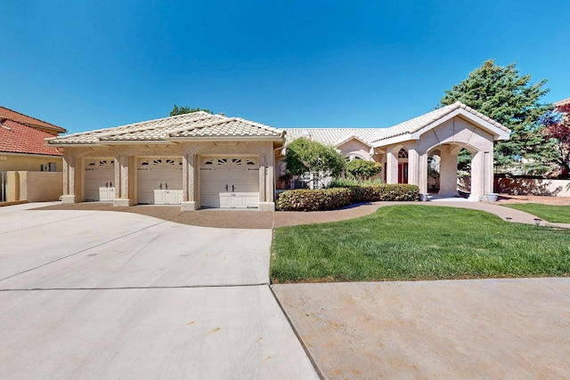 13808 Spirit Trail Pl NE, Albuquerque, NM 87112 - photo 1