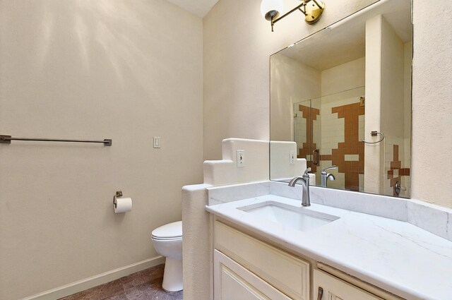 13808 Spirit Trail Pl NE, Albuquerque, NM 87112 - photo 27