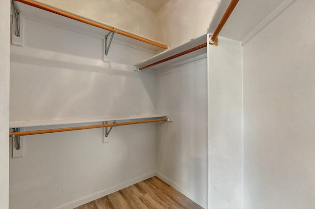 13808 Spirit Trail Pl NE, Albuquerque, NM 87112 - photo 25