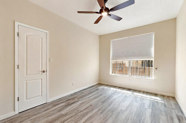 13808 Spirit Trail Pl NE, Albuquerque, NM 87112 - photo 24