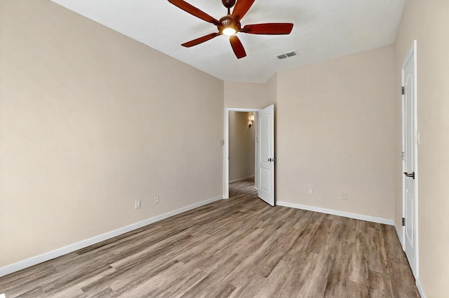 13808 Spirit Trail Pl NE, Albuquerque, NM 87112 - photo 23
