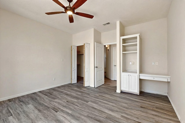 13808 Spirit Trail Pl NE, Albuquerque, NM 87112 - photo 22