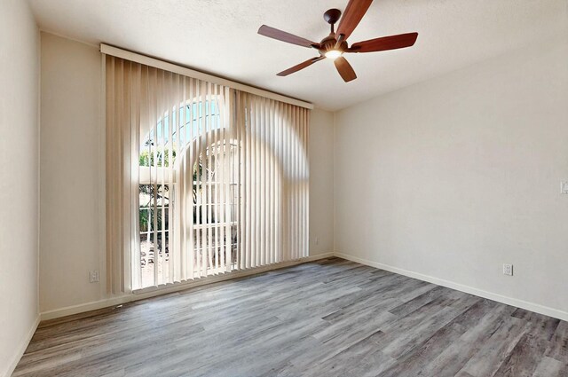 13808 Spirit Trail Pl NE, Albuquerque, NM 87112 - photo 21