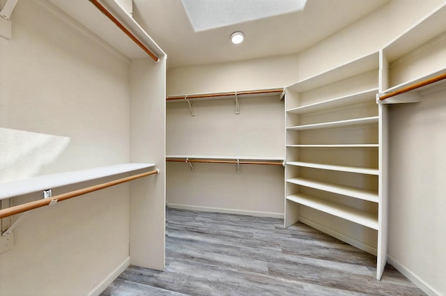 13808 Spirit Trail Pl NE, Albuquerque, NM 87112 - photo 20