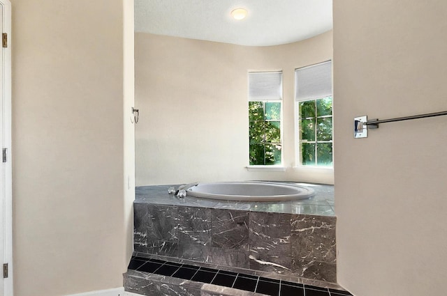 13808 Spirit Trail Pl NE, Albuquerque, NM 87112 - photo 19