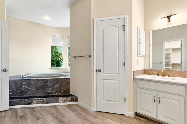13808 Spirit Trail Pl NE, Albuquerque, NM 87112 - photo 18
