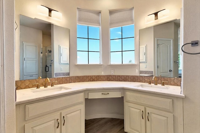 13808 Spirit Trail Pl NE, Albuquerque, NM 87112 - photo 17