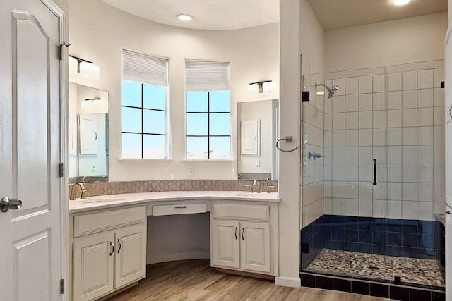 13808 Spirit Trail Pl NE, Albuquerque, NM 87112 - photo 16