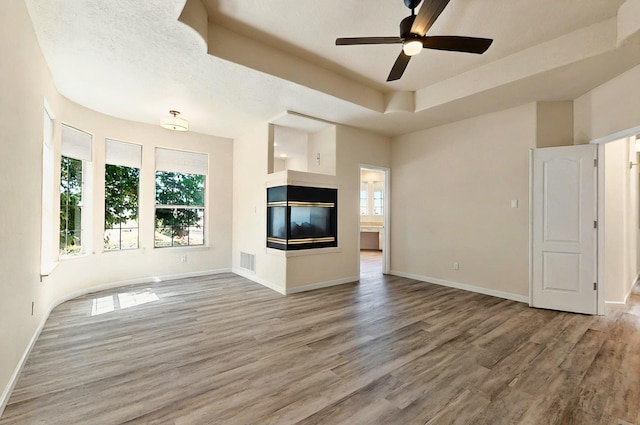 13808 Spirit Trail Pl NE, Albuquerque, NM 87112 - photo 15
