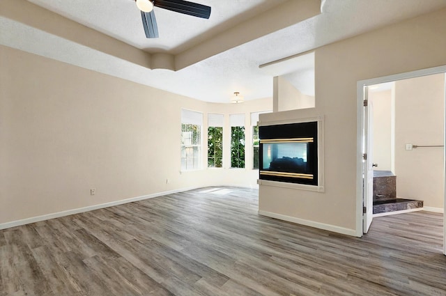 13808 Spirit Trail Pl NE, Albuquerque, NM 87112 - photo 14