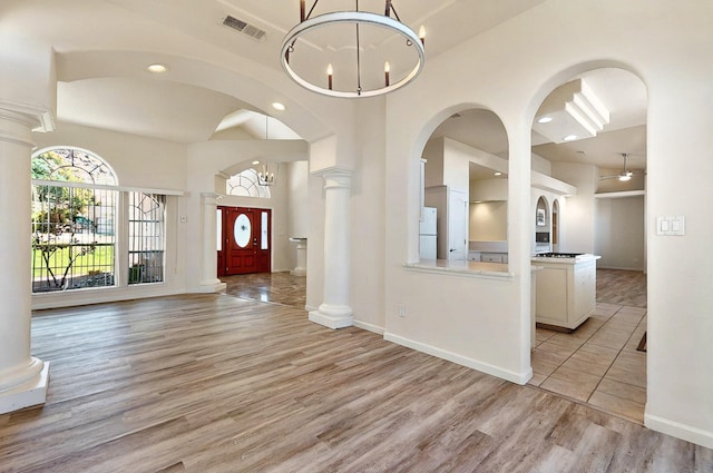 13808 Spirit Trail Pl NE, Albuquerque, NM 87112 - photo 11