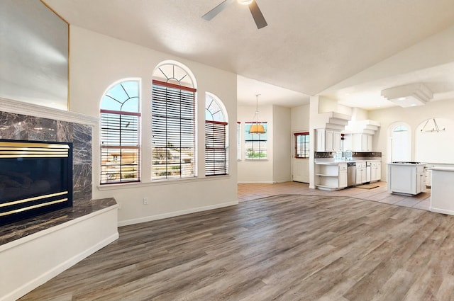 13808 Spirit Trail Pl NE, Albuquerque, NM 87112 - photo 10