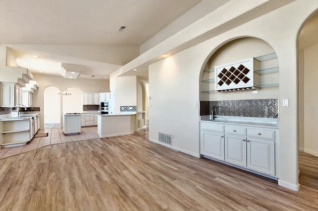 13808 Spirit Trail Pl NE, Albuquerque, NM 87112 - photo 9