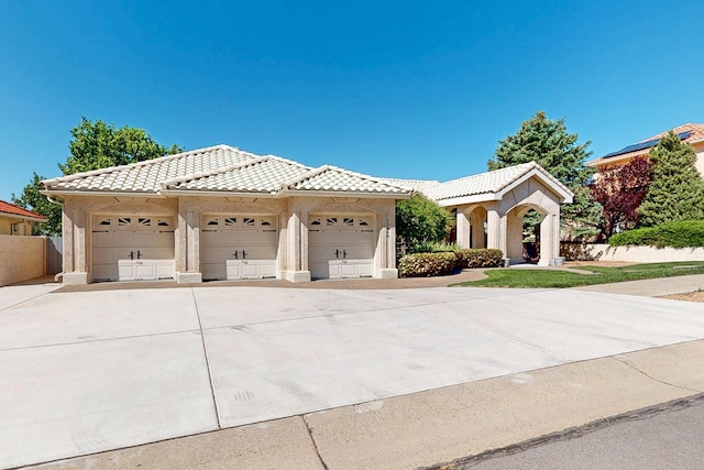 13808 Spirit Trail Pl NE, Albuquerque, NM 87112 - photo 48