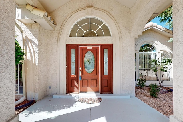 13808 Spirit Trail Pl NE, Albuquerque, NM 87112 - photo 47