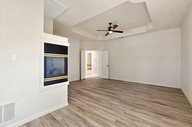 13808 Spirit Trail Pl NE, Albuquerque, NM 87112 - photo 46