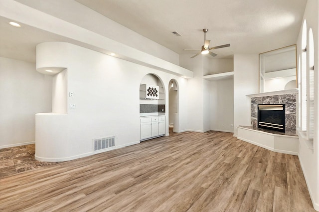13808 Spirit Trail Pl NE, Albuquerque, NM 87112 - photo 45