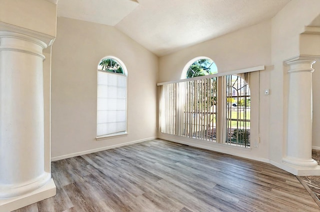 13808 Spirit Trail Pl NE, Albuquerque, NM 87112 - photo 44