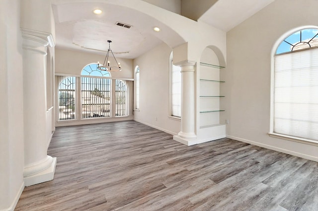 13808 Spirit Trail Pl NE, Albuquerque, NM 87112 - photo 43