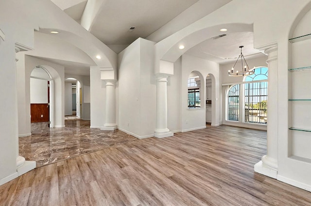 13808 Spirit Trail Pl NE, Albuquerque, NM 87112 - photo 42