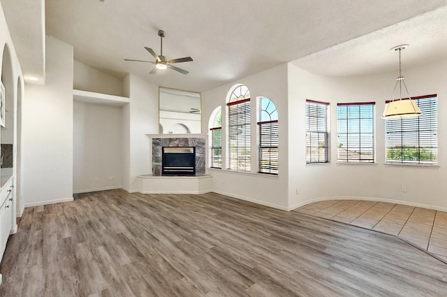 13808 Spirit Trail Pl NE, Albuquerque, NM 87112 - photo 41