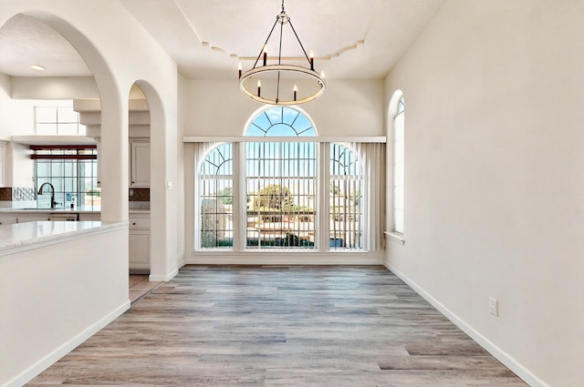 13808 Spirit Trail Pl NE, Albuquerque, NM 87112 - photo 40