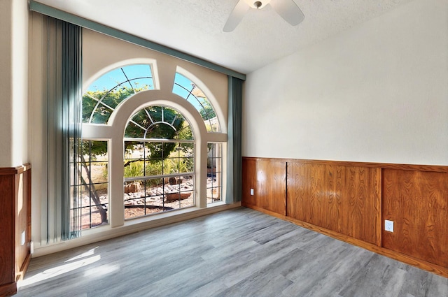 13808 Spirit Trail Pl NE, Albuquerque, NM 87112 - photo 39