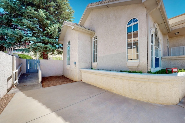 13808 Spirit Trail Pl NE, Albuquerque, NM 87112 - photo 38