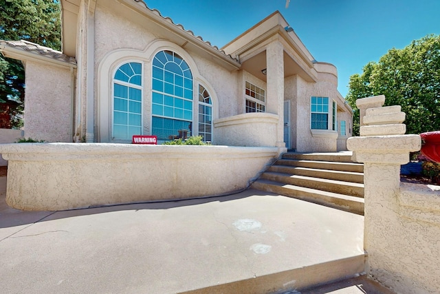 13808 Spirit Trail Pl NE, Albuquerque, NM 87112 - photo 37