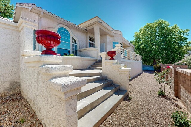 13808 Spirit Trail Pl NE, Albuquerque, NM 87112 - photo 36