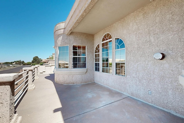 13808 Spirit Trail Pl NE, Albuquerque, NM 87112 - photo 35