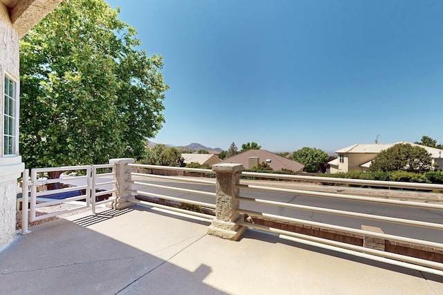 13808 Spirit Trail Pl NE, Albuquerque, NM 87112 - photo 34