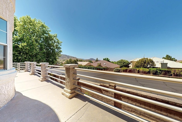 13808 Spirit Trail Pl NE, Albuquerque, NM 87112 - photo 33