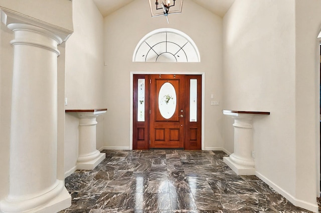 13808 Spirit Trail Pl NE, Albuquerque, NM 87112 - photo 32