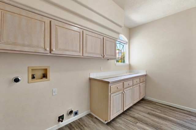 13808 Spirit Trail Pl NE, Albuquerque, NM 87112 - photo 30