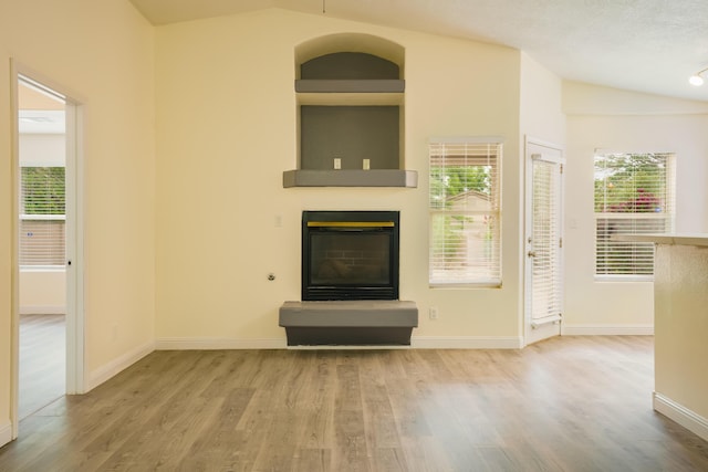 7113 Avignon Ct NW, Albuquerque, NM 87114 - photo 8