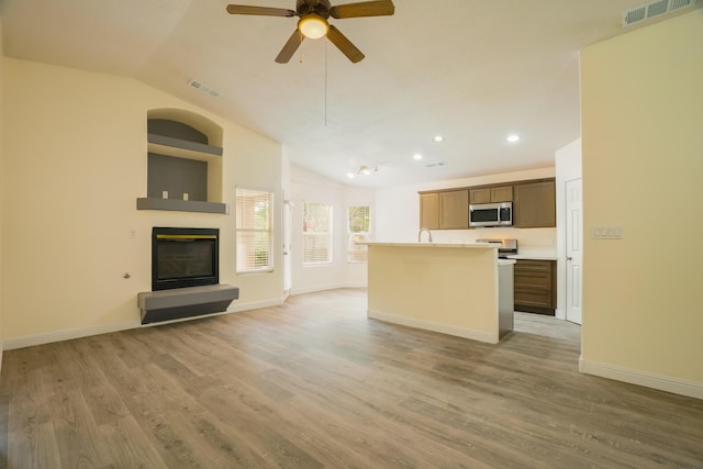 7113 Avignon Ct NW, Albuquerque, NM 87114 - photo 5