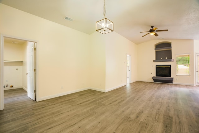 7113 Avignon Ct NW, Albuquerque, NM 87114 - photo 4